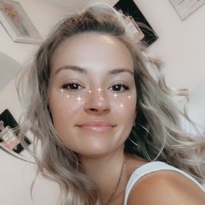 Meet your Posher, Giuliana